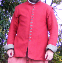 Screen Shot 2013-01-21 at 14.09.23