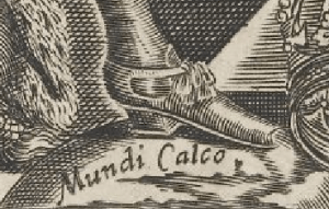 Screen Shot 2013-03-07 at 09.29.48