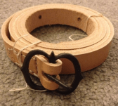 Screen Shot 2013-04-09 at 09.04.37