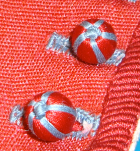 Screen Shot 2013-02-01 at 08.58.20