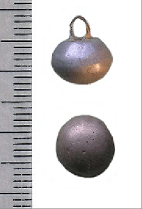 Screen Shot 2013-02-01 at 09.18.30