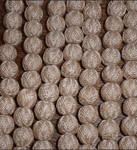 Screen Shot 2013-02-02 at 09.27.59