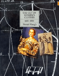 Screen Shot 2013-02-08 at 11.37.54