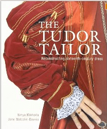 Screen Shot 2013-02-08 at 11.38.32