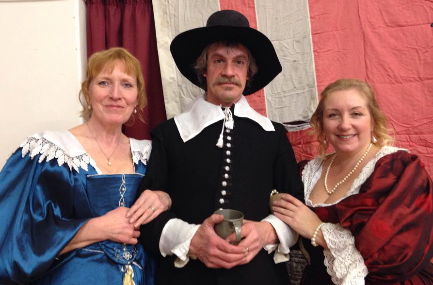 1379337_10152975077430400_1754628665_n