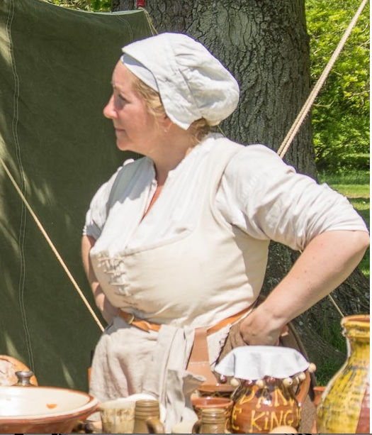 Screen Shot 2013-06-05 at 14.04.10