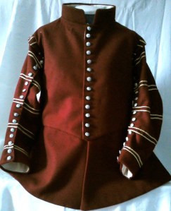 10338851_10152119700848225_3485037060952312568_n