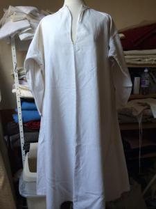 10155937_825891944091371_1708637714_n