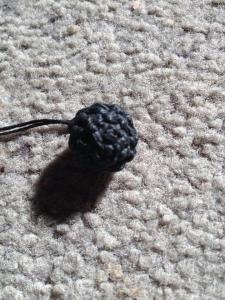 10676400_10203103062953043_8274216368324318834_n