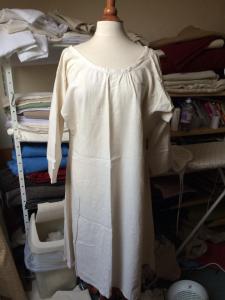 1392025_825891914091374_423246871_n