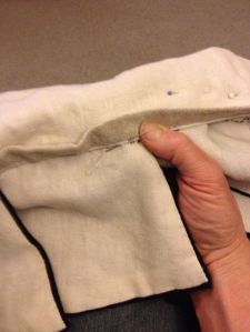 1779731_620663798004059_2145840138_n