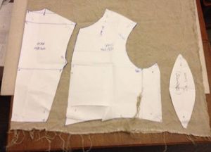 1794616_618574741546298_1662610870_n