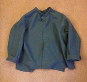 1800310_613752678695171_750087819_n