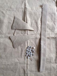 1901142_618581224878983_1451920507_n