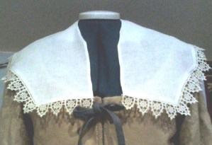 1901175_611855825551523_586272164_n