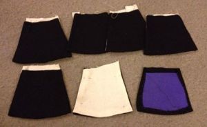 1939902_619718428098596_268017672_n