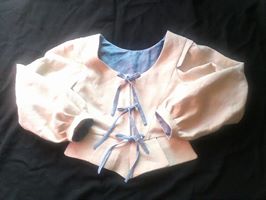 1939985_619117081492064_832467885_n