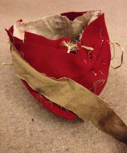 993027_616460385091067_150874468_n