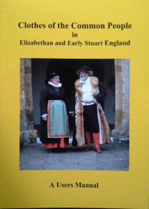 Screen Shot 2014-03-19 at 10.28.56