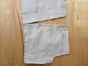 10277011_854751437872088_3628891424283747488_n