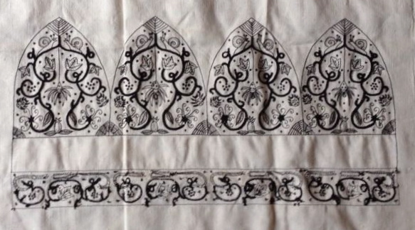 10300248_10202286949390714_3401369358136552480_n