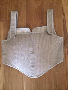 10354644_862975703716328_4146153045866054756_n