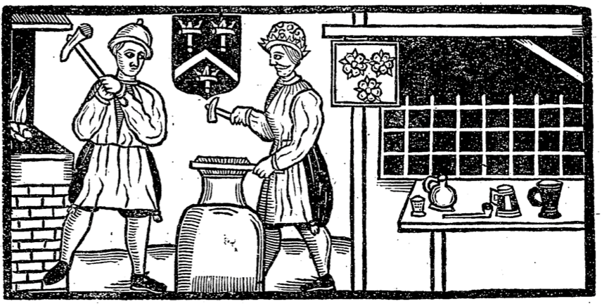 Screen Shot 2014-05-20 at 21.55.51