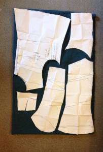 7788_613289675408138_2001637181_n