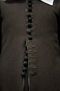 10544364_10201854145509980_3437581087870509389_n