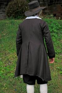 10561603_10201854144669959_6906943213932651182_n