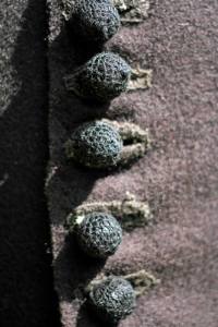 10568864_10201854146510005_289079053635092168_n