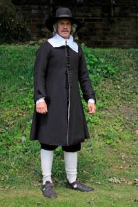 10570449_10201854143229923_6293250699497000468_n