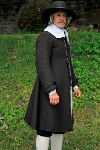 10613151_10201854143869939_1049359673503228712_n