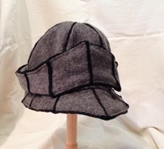 10590665_749164931820611_8622751634295699448_n