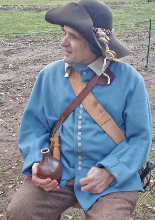 10959618_10153050621002418_1580031259681493473_n