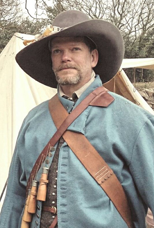 10959676_10153052835002418_1834729876784160096_n