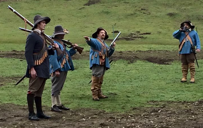 10989129_1037898259557404_2367322284959045862_n