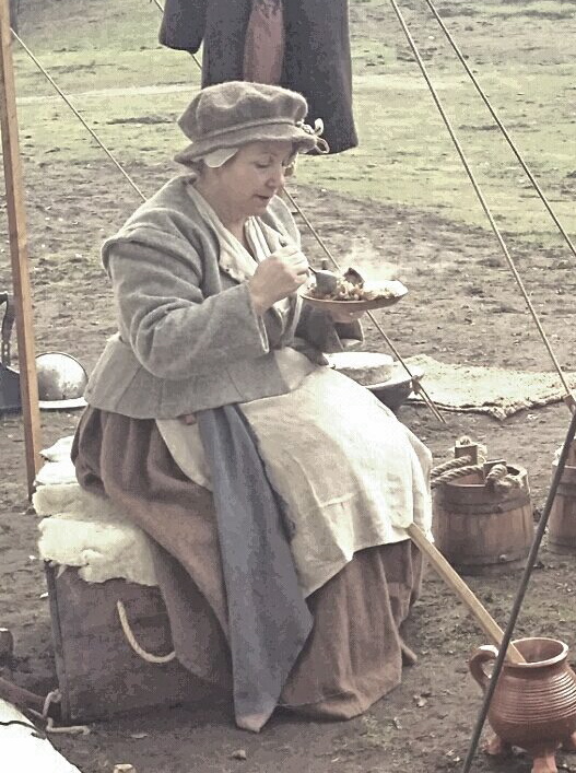 11001760_10153050620532418_2590375684870228732_n