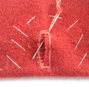 11078267_10204794071187192_468575037596709103_n