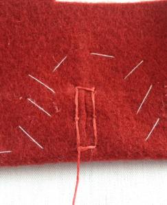 11220112_10204794068667129_7791775640050446830_n