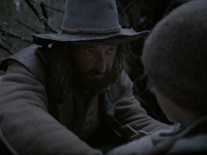 Screen Shot 2016-03-23 at 08.21.21