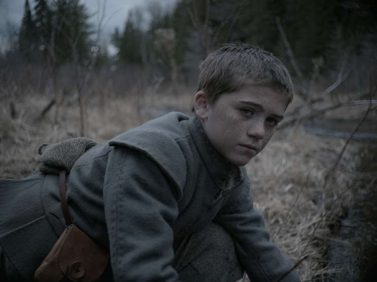 Screen Shot 2016-03-23 at 10.56.40