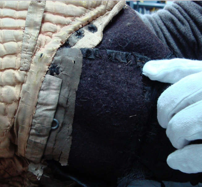 screen-shot-2016-10-05-at-17-16-36