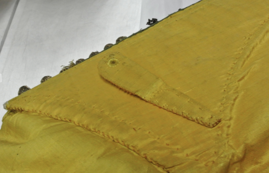 screen-shot-2016-10-05-at-22-28-55