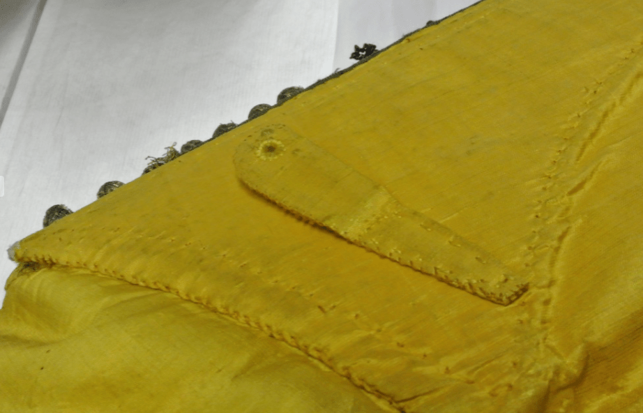 screen-shot-2016-10-05-at-22-28-55