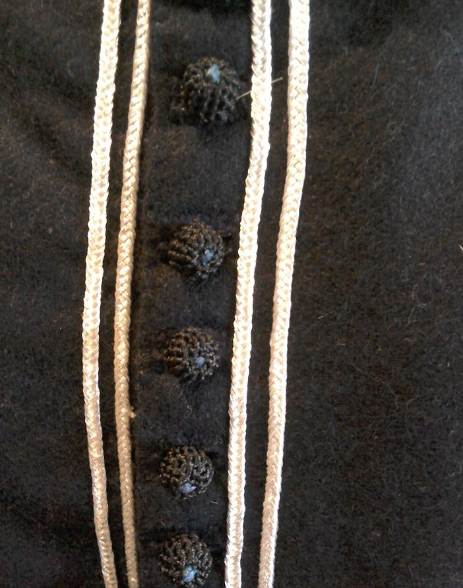 screen-shot-2016-10-05-at-22-39-36