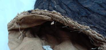 screen-shot-2016-10-05-at-22-43-26