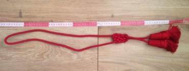 14580589_10207724313481418_471828412_n