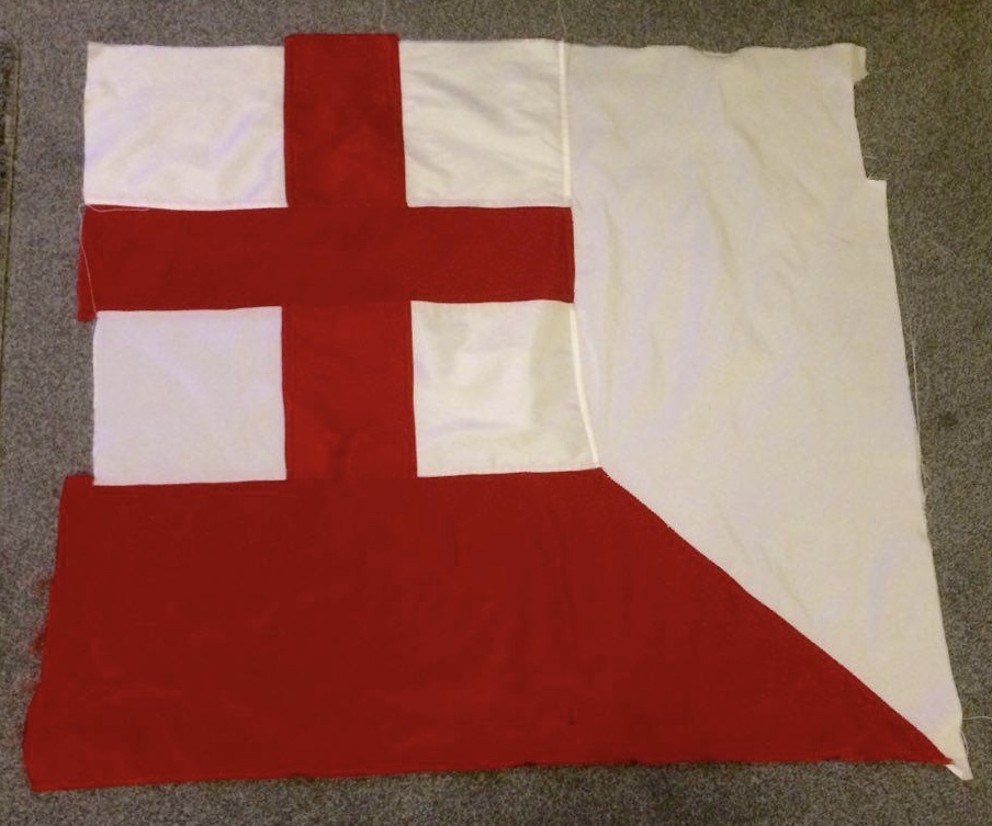 15554957_10208239131951558_601512851_n