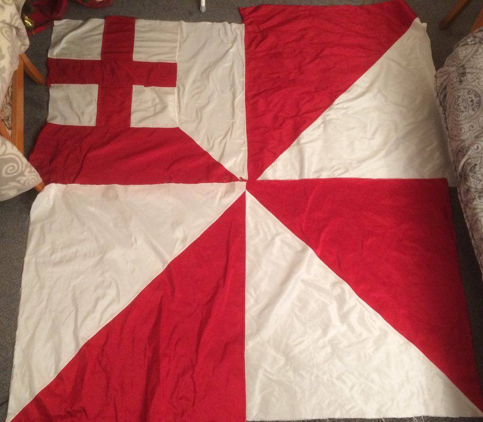 15782189_10208380909935919_9771614_n